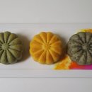 손수하다 이미지