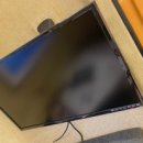 제부도 케렌시아 이미지