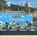 호계3동-1 이미지