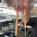 맹가네 생선구이 이미지