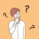 메디비젼 이미지