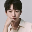엄준기 카카오 검색결과