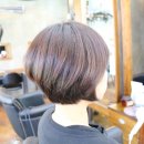 다담식자재마트 이미지