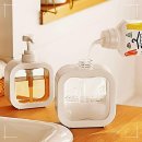 워시큐브 이미지