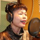 허리우드녹음실 이미지