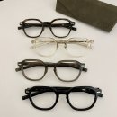 씨플러스안경 | 눈 피로 줄여주는 포나인즈 AP-27 안경 후기 | 니콘 릴랙씨 네오 플러스 렌즈 효과 | 광주 더 아이웨어