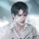 힐러아트