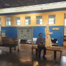 소래역사관 이미지