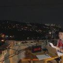 북정 이미지