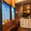 분당-197 이미지