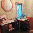 동경미싱 이미지