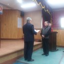 한빛마을노인회 이미지