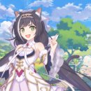 라온(RAON) 이미지