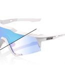 룩스토어 감삼역네거리점 이미지