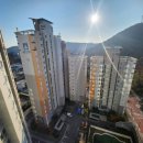 미진이지비아아파트 이미지