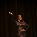 무산고등학교 이미지