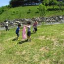 리틀키디 어린이집 이미지