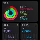 푸디스트(주)화순전남대병원 푸드코트점 | 월간은비 7 | 11월 이모저모고모