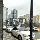 명인종가집 이미지