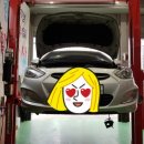 봉담점현대자동차 이미지