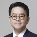 이마트(관) 이미지