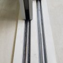 죽전로-2 이미지