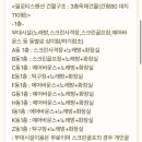필로티스 펜션 이미지