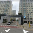 김희숙공인중개사사무소 이미지