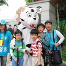 당수초교 이미지