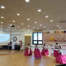 파인트리요양원 이미지