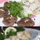 신고궁한정식 이미지