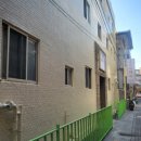 오드스테이 이미지