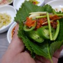 웅천횟집 이미지