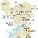 여주-0077 이미지