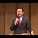 갈라디아서 강해(16) - 육체와 성령 성서대학교회 이미지