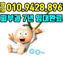 에스원메디칼 이미지