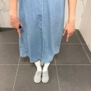 [발편한 스니커즈] 발벗 스니커즈 후기
