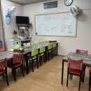 오학식당 | [여주/오학] 점심 현지인 동네맛집 '해바라기식당' | 삼겹살, 오삼불고기 맛집