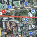 파주시청(별관) 이미지