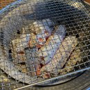 신사2-020 | 응암역 고기집 은평구 갈비맛집 벙구갈비 신사본점 내돈내산 후기