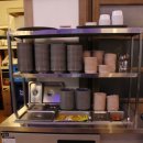 판암병수손만두 이미지