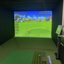 우성스크린골프 이미지