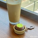 토이샵 | 손이 자꾸 간다! 중독성 미쳤다! 무빗소품샵 두쫀쿠클리커 딸깍이키링 피젯토이 후기