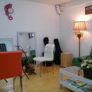 우쿨렐레 (B) 이미지