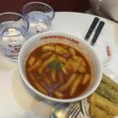 뽑리단길 이미지