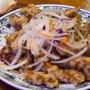 보배반점 함양점 이미지