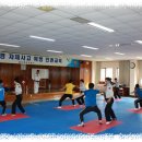 울산지방경찰청 이미지