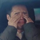 (주) 미래야 놀자 | &lt;퍼스트 라이드&gt; 후기 - 코미디라 그랬잖아 왜 대성통곡하게 만드는데