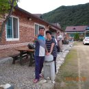 천천초교 이미지