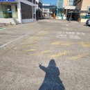 동광산업과학고등학교 이미지